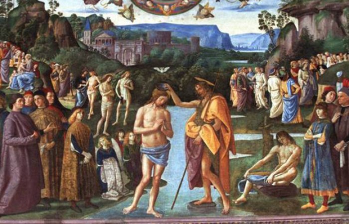 Hétvégi tűnődések (2024/01-07.)