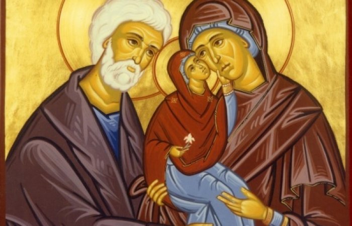 Szent Anna-búcsú-2020.