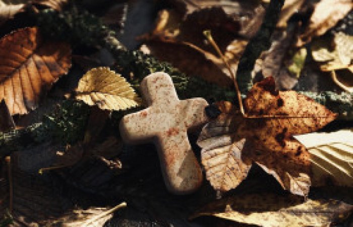 Évközi 25. vasárnap - 2020.