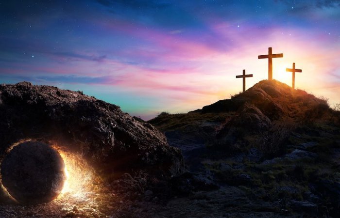 Hétvégi tűnődések 2022-02- 20.