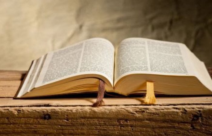 Hétvégi tűnődések (2025.01.26.)