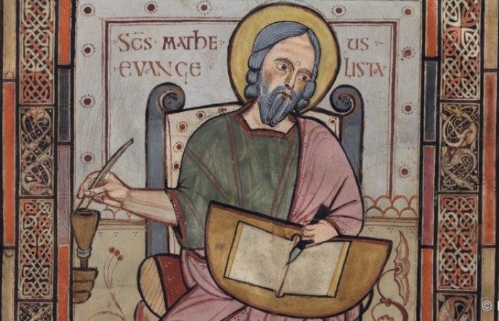 Hétvégi tűnődések (2024.09.22.)