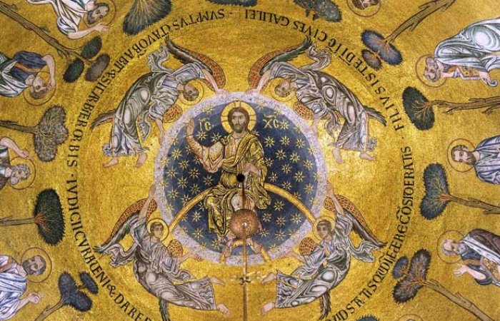 Hétvégi tűnődések (2026/02-14.)