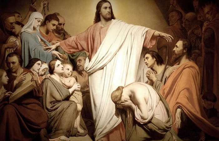 Hétvégi tűnődések (2021/07-18.)