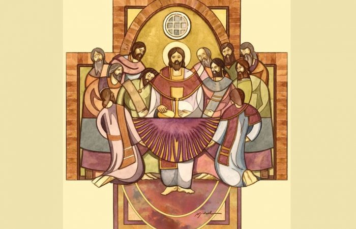 Hétvégi tűnődések (2022/01-30)