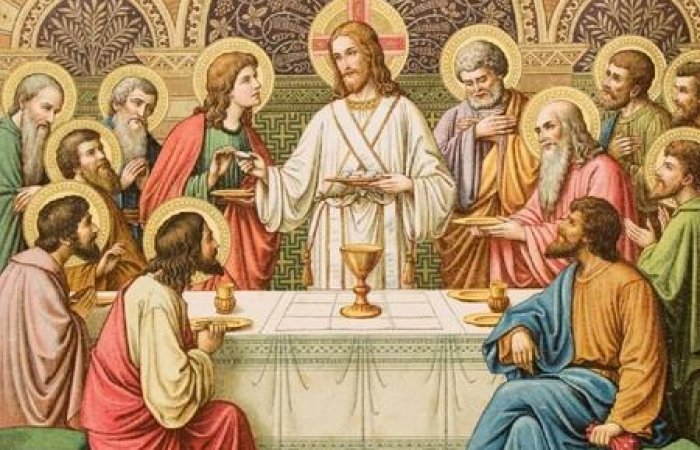 Hétvégi Tűnődések 2019-05-18.