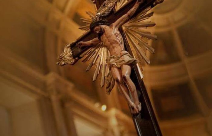 Hétvégi tűnődések (2021/03-21.)