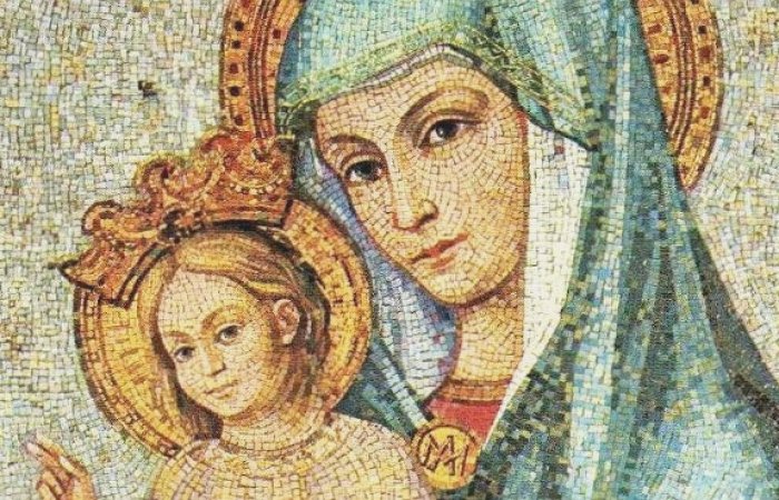 Hétvégi tűnődések 2019-08-10.