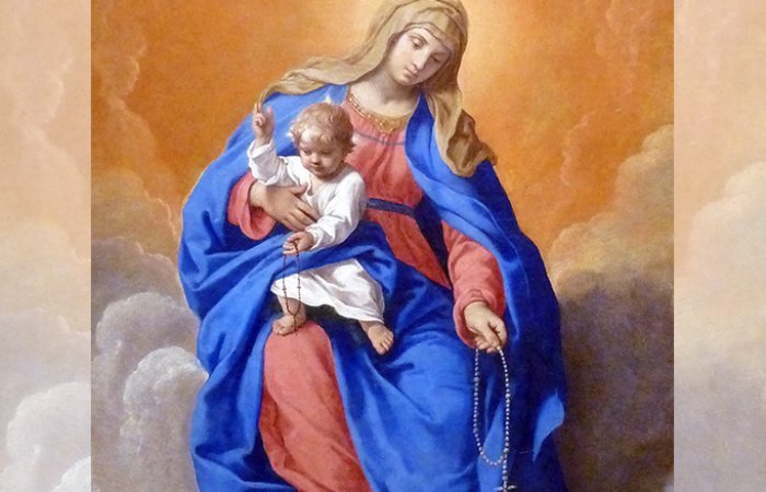 Hétvégi tűnődések (2020/10-04.)