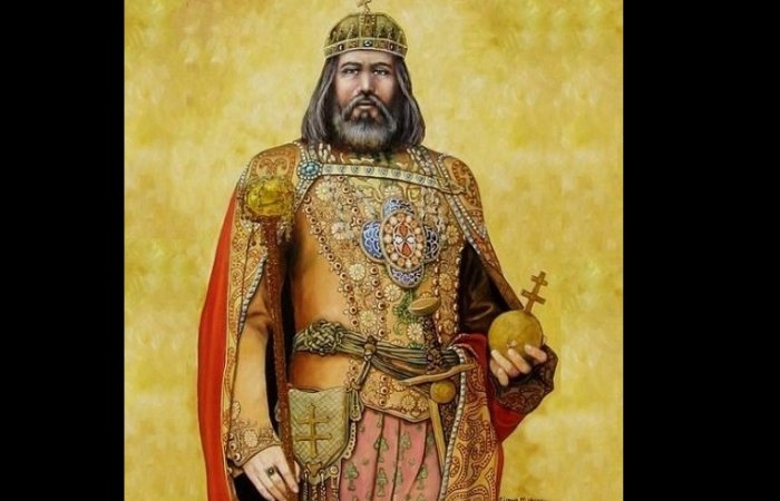 Évközi 20. vasárnap - 2024