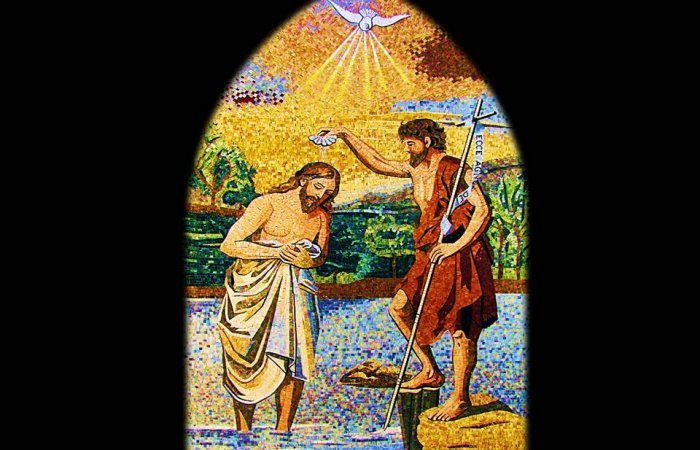 Hétvégi tűnődések 2020-01-11