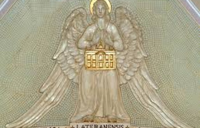 Hétvégi tűnődések (2025. 11. 09.)