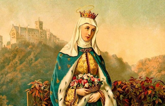 Hétvégi tűnődések (2021/11-14.)