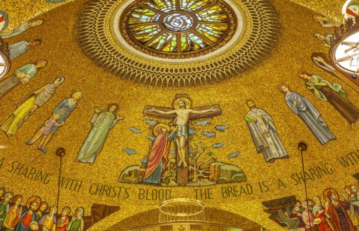 Hétvégi tűnődések (2024.11.03.)