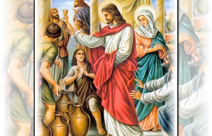 Hétvégi tűnődések (2022/01-22.)