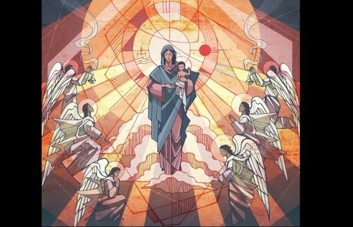 Hétvégi tűnődések (2024.10.27.)