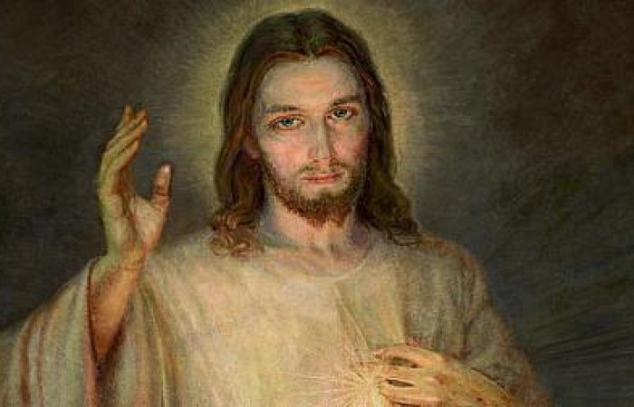 Hétvégi tűnődések (2025. 04. 27.)