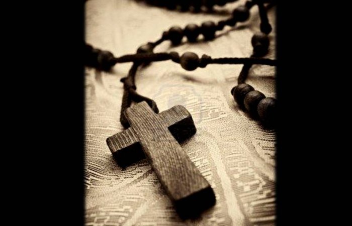 Hétvégi tűnődések (2020/10-25.)