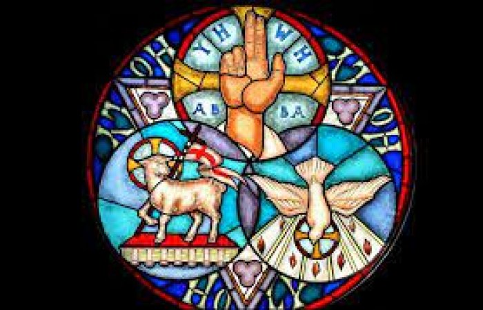 Hétvégi tűnődések (2021/05-30.)