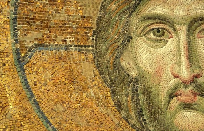 Hétvégi tűnődések 2020-02-23.