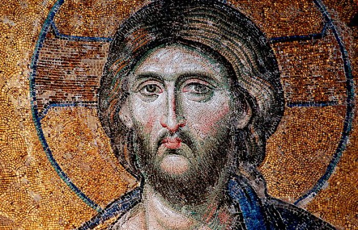 Évközi 22. vasárnap - 2022.