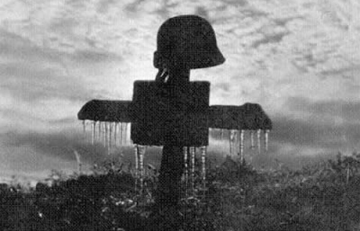 Doni hősökre emlékeztek Kapuváron