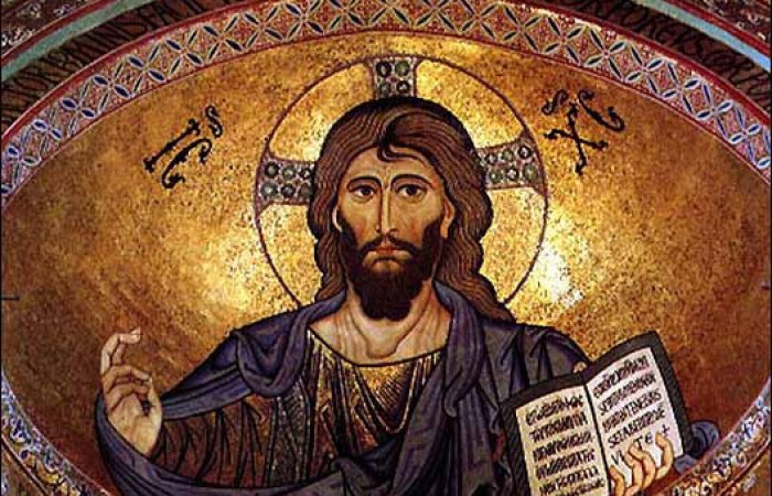 Hétvégi tűnődések (2025. 07. 06.)