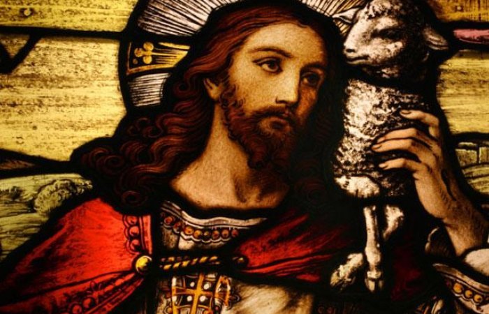 Hétvégi tűnődések 2019-05-04