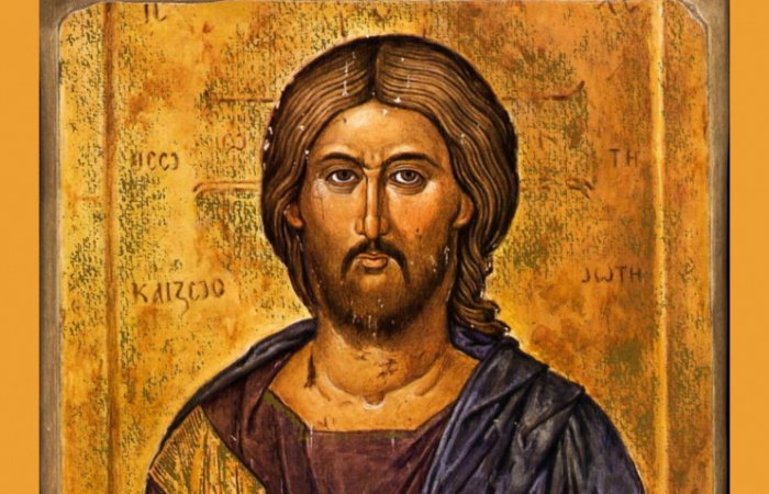 Évközi 24. vasárnap