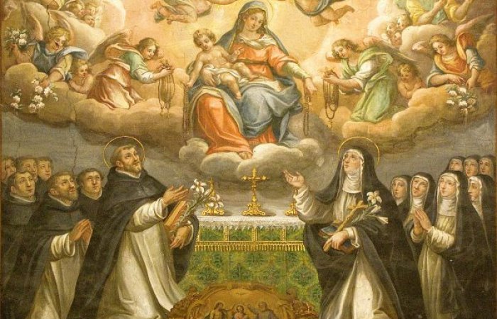 Hétvégi tűnődések - 2023. 09. 24.