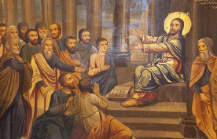 Hétvégi tűnődések (2022.09.04.)