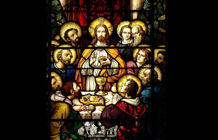 Hétvégi tűnődések (2022/11-13.)