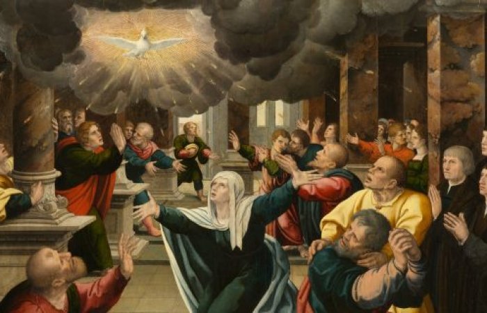 Hétvégi tűnődések (2024.05.19.)