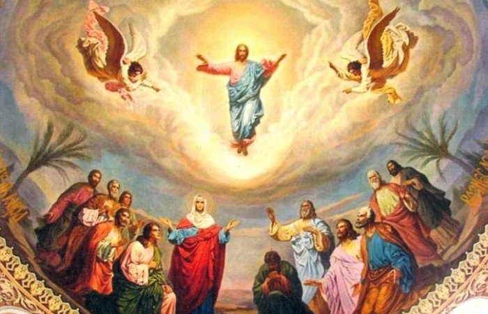 Hétvégi tűnődések (2025. 06. 01.)