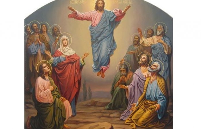 HÉTVÉGI TŰNŐDÉSEK 2020-05-23.