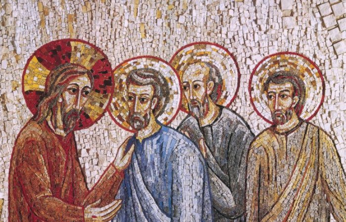 Hétvégi tűnődések (2024/01-14.)