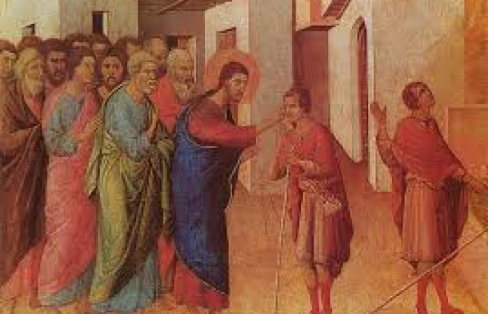 Hétvégi tűnődések (2026/03-14.)