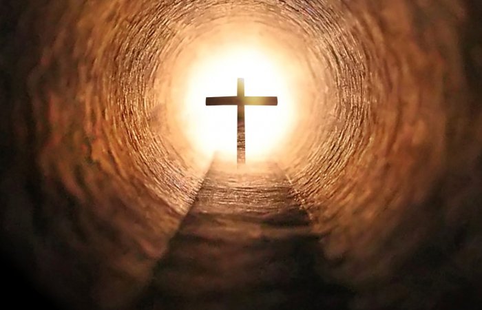 Hétvégi tűnődések (2023. 05. 14)