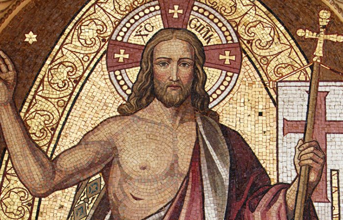 Hétvégi tűnődések (2023/04-21.)