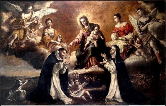 Hétvégi tűnődések (2022/10-01.)