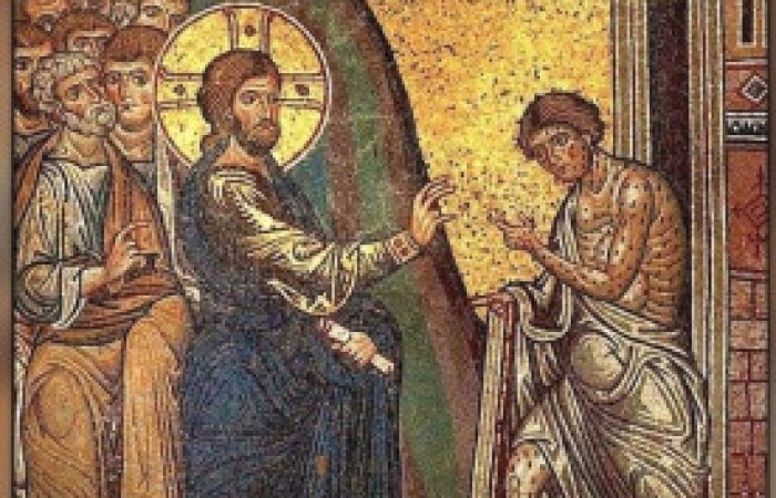 Hétvégi tűnődések (2024.09 . 01.)