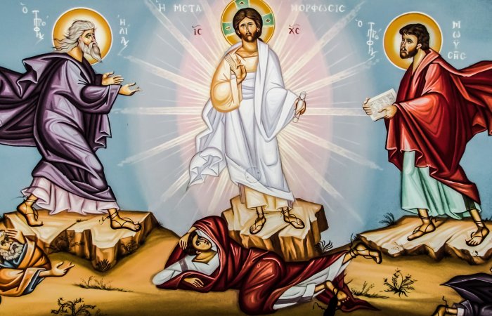 Hétvégi tűnődések (2021/08-07.)