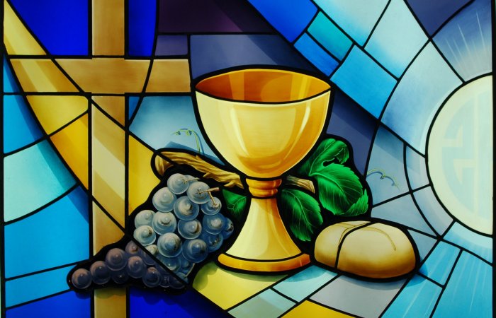 Hétvégi tűnődések (2021/09-19.)