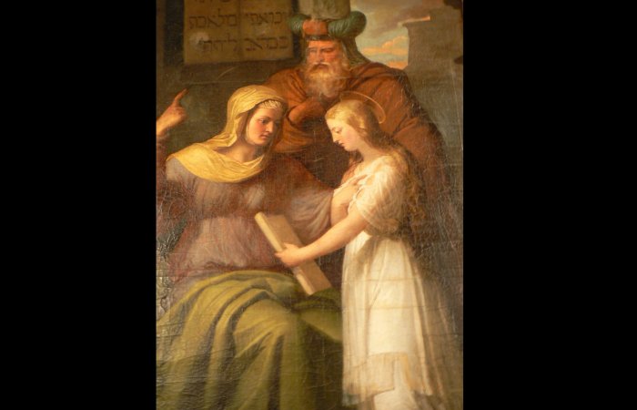 JUBILÁLÓ  HÁZASPÁROK   2019.