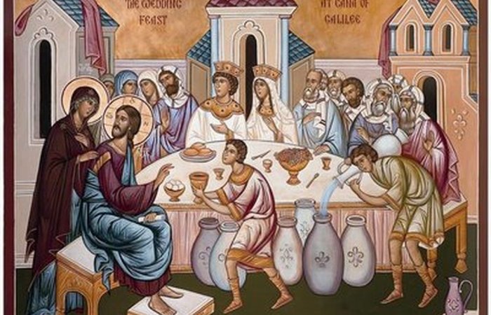 Hétvégi tűnődések 2019-01-19.