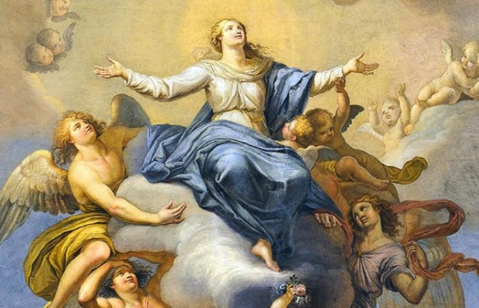 HÉTVÉGI TŰNŐDÉSEK 2020-08-09.