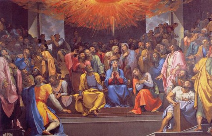 Hétvégi tűnődések (2025. 06. 08.)