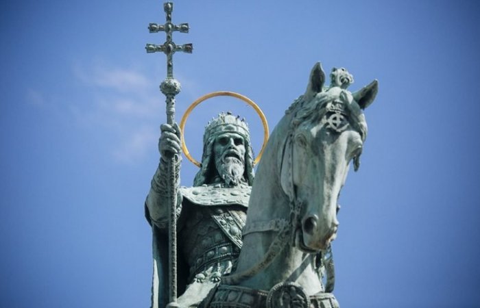 Hétvégi tűnődések 2020-08-16.