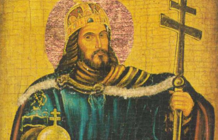 Hétvégi tűnődések (2023.08.20.)