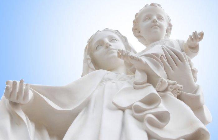 Hétvégi tűnődések (2023. 06. 18.)